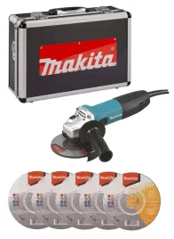 makita-szlifierka-katowa-720w-125mm-5x-tarcza-walizka-aluminiowa-ga5030r