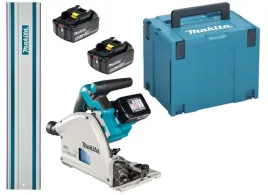 makita-aku-pila-zaglebiarka-lxt-36v-165mm-2x6ah-bl1860-szyna-15m-dsp600zj