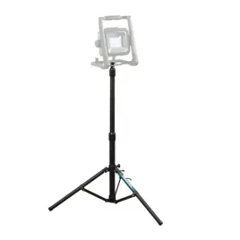 makita-stojak-statyw-trojnog-tripod-do-halogenu-makita-dml805-gm00002283