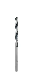 bosch-wiertla-do-metalu-hss-pointteq-srednica-32-mm-2-szt-2608577159