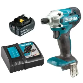 makita-wkretarka-zakretarka-klucz-udarowy-155nm-1x5ah-bl1850-dc18rc-dtd156z