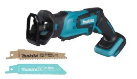 makita-akumulatorowa-pila-szablasta-posuwowa-lis-lisi-ogon-18v-lxt-djr183z