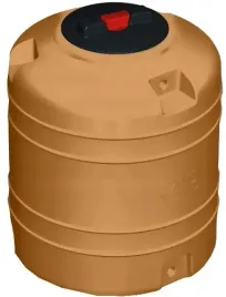 zbiornik-na-wode-pitna-verticale-5000l-rototec-pojemnik-na-plyn-spozywczy