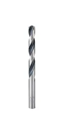 bosch-wiertla-do-metalu-hss-pointteq-srednica-95-mm-10szt-2608577263