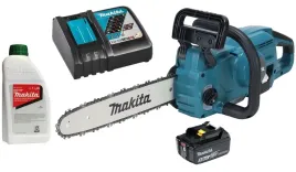 makita-pila-lancuchowa-olej-1x3ah-dc18rc-duc357zx