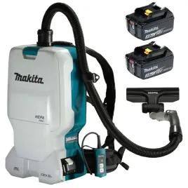 makita-aku-odkurzacz-przemyslowy-lxt-2x18v-110mbar-6l-2x3ah-dvc660