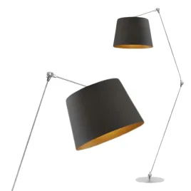 lampa-stojaca-podlogowa-lukowa-czarna-regulowana-led-e27-abazur-nowoczesna