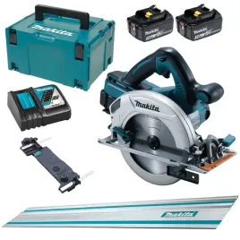 makita-pila-adapter-szyna-1m-2x3ah-dc18rc-dhs710zj