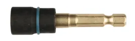 makita-nasadka-z-wymiennym-uchwytem-magnetyczna-10-mm-1-4-b-40288
