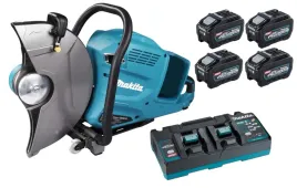 makita-aku-przecinarka-tarczowa-xgt-80v-335mm-4x5ah-bl4050-dc40rb-ce001gz