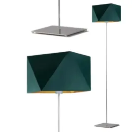 lampa-stojaca-podlogowa-zielona-led-e27-abazur-nowoczesna-modna-do-pokoju