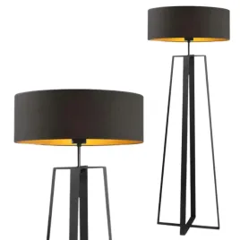 lampa-stojaca-podlogowa-czarna-abazur-led-e27-nowoczesna-modna-do-pokoju