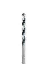 bosch-wiertla-do-metalu-hss-pointteq-srednica-64-mm-10szt-2608577232