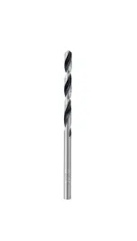 bosch-wiertla-do-metalu-hss-pointteq-srednica-35-mm-2-szt-2608577160