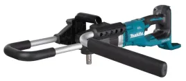 makita-akumulatorowa-wiertnica-glebowa-lxt-2x18v-36v-138nm-body-ddg461z
