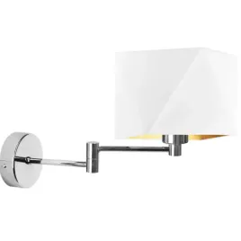 kinkiet-regulowany-bialy-przegubowy-lampa-na-sciane-scienna-abazur-led-e27