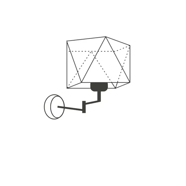 kinkiet-regulowany-bialy-przegubowy-lampa-na-sciane-scienna-abazur-led-e27-kolor-bialy-srebrny-czarny-szary-brazowy-bezowy-zloty-wielokolorowy