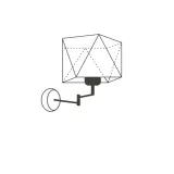 kinkiet-regulowany-bialy-przegubowy-lampa-na-sciane-scienna-abazur-led-e27-kolor-bialy-srebrny-czarny-szary-brazowy-bezowy-zloty-wielokolorowy