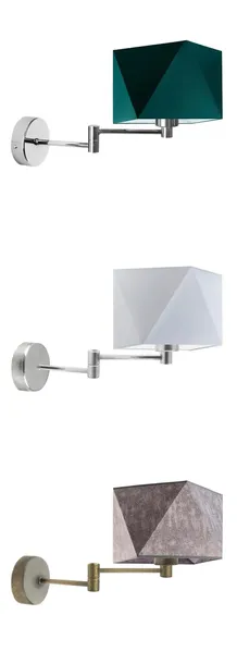 kinkiet-regulowany-bialy-przegubowy-lampa-na-sciane-scienna-abazur-led-e27-liczba-punktow-swiatla-1