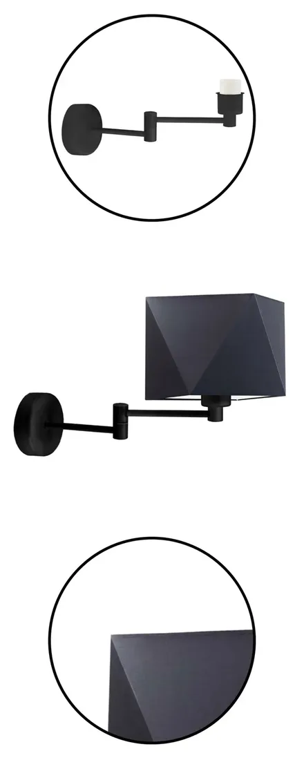 kinkiet-regulowany-bialy-przegubowy-lampa-na-sciane-scienna-abazur-led-e27