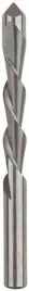 bosch-frez-rotocut-b-64-c-635mm-2608620200