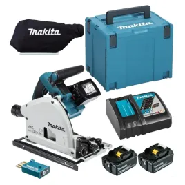 makita-pilarka-pila-worek-2x5ah-dc18rc-dsp601zju