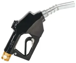 pistolet-automatyczny-120l-min-nalewak-piusi-do-samochodow-ciezarowych