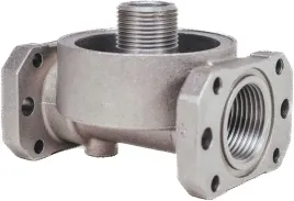glowica-do-filtrow-paliwa-cf-60-piusi-ft-1000-adam-pumps-sh-63061-hifi