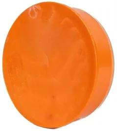 korek-kanalizacyjny-pcv-pp-160-zaslepka-zakonczenie