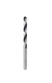 bosch-wiertla-do-metalu-hss-pointteq-srednica-6-mm-10szt-2608577228