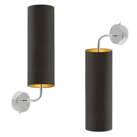 kinkiet-lampa-scienna-na-sciane-czarny-abazur-led-e14-modny-do-sypialni