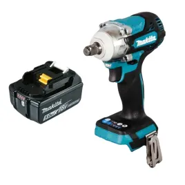 makita-aku-klucz-udarowy-18v-330n-1x5ah-dtw300z