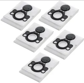 flex-worki-worek-filtrujacy-fs-f-vc-e-21-26-l-ve5-5-sztuk-502235