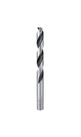 bosch-wiertla-do-metalu-hss-pointteq-srednica-105-mm-5szt-2608577273