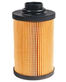 wklad-filtr-paliwa-on-piusi-clear-captor-100l-min-deso-kingspan-oryginal