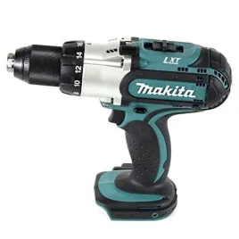 makita-akumulatorowa-wiertarko-wkretarka-18v-lxt-80-nm-ddf451z