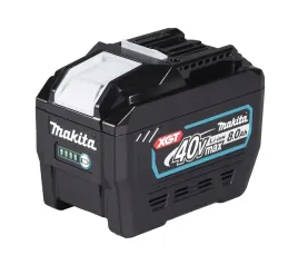 makita-akumulator-bateria-li-ion-xgt-40-v-max-8ah-bl4080-191x65