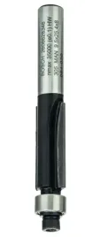 bosch-frez-do-kraedzi-8mm-2608628346