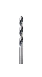 bosch-wiertla-do-metalu-hss-pointteq-srednica-9-mm-10szt-2608577258