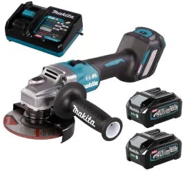 makita-aku-szlifierka-katowa-125mm-40v-xgt-2x4ah-bl4040-dc40ra-ga023gz