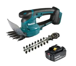 makita-aku-nozyce-do-zywoplotu-i-trawy-lxt-18v-1x6ah-bl1860-dum111zx
