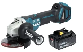 makita-aku-szlifierka-katowa-lxt-18v-125mm-1x3ah-bl1830-dga517z