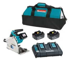 makita-aku-pilarka-zaglebiarka-lxt-36v-2x3ah-bl1830-dc18rd-torba-dsp600z