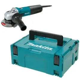 makita-szlifierka-katowa-1400w-makpac-9565cvr
