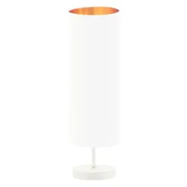 lampka-nocna-biurkowa-lampa-biala-z-abazurem-led-e27-nowoczesna-do-sypialni
