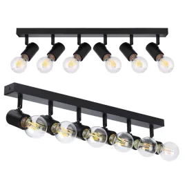 nowoczesna-lampa-sufitowa-led-szyna-regulowana-6x-e27-listwa-loft