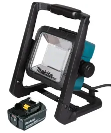 makita-latarka-swiatlo-robocze-halogen-144v-18v-230v-1150lm-1x5ah-dml805