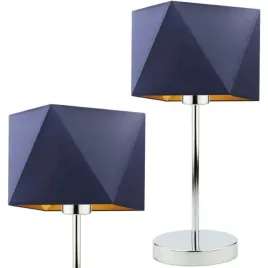 lampka-nocna-biurkowa-granatowa-lampa-z-abazurem-led-e27-nowoczesna-modna