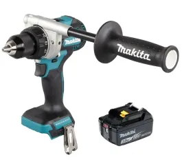 makita-akumulatorowa-wkretarka-18v-lxt-130nm-1x3ah-bl1830-ddf486z
