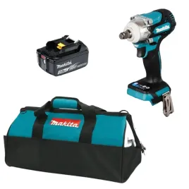 makita-klucz-udarowy-torba-18v-330n-1x3ah-dtw300z